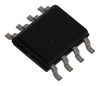 MICROCHIP MIC4427YM