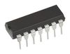 MICROCHIP MIC5800YN