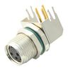 AMPHENOL LTW M8S-03PFFR-SF8001