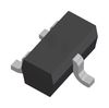 ROHM RE1E002SPTCL