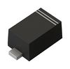 ROHM RB521SM-30T2R
