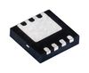 VISHAY SISS73DN-T1-GE3