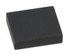 RENESAS SLG46826V