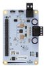 TRINAMIC / ANALOG DEVICES TMC2209-EVAL
