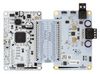 TRINAMIC / ANALOG DEVICES TMC2209-EVAL-KIT