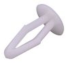 TR FASTENINGS TRDF-137-060