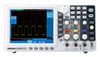 MULTICOMP PRO MP720012 US