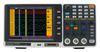 MULTICOMP PRO MP720013 US