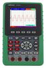 MULTICOMP PRO MP720015 US