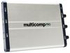 MULTICOMP PRO MP720016 US
