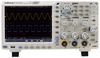 MULTICOMP PRO MP720024 US