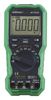 MULTICOMP PRO MP730026 US