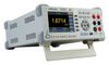 MULTICOMP PRO MP730027 US