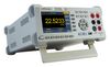 MULTICOMP PRO MP730028 US