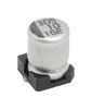 NIC COMPONENTS NAZT220M50V6.3X6.3NBF