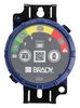 BRADY 150741