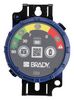 BRADY 150742