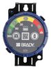 BRADY 150744