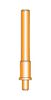 GLENAIR 680-116-12