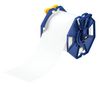 BRADY JC-4000-2855