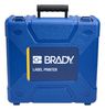 BRADY 178984