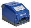 BRADY I4311-WB-LAB