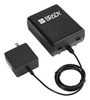 BRADY I4311-BATT