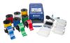BRADY I4311-KIT-PIPE