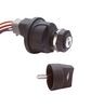 LITTELFUSE 95060-26