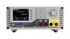 AIM-TTI INSTRUMENTS ADM1055