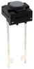 E-SWITCH TL6059AF100Q