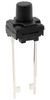 E-SWITCH TL6059BF200Q