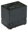 OMRON ELECTRONIC COMPONENTS G9KD-1A1B DC12