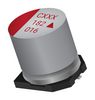KYOCERA AVX APC1010221M025R
