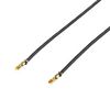 MOLEX 2290941122