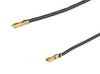 MOLEX 2290941125