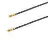 MOLEX 2290961222