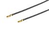 MOLEX 2290961225