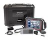 MEGGER MPAC208 PRO KIT