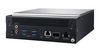ADVANTECH MIC-743-AT7A1