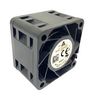 DELTA ELECTRONICS FFB0448EN-00EEY