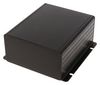 HAMMOND 1455NF1201BK