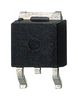 ONSEMI FDD7N20TM