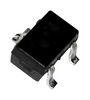 ONSEMI NVS4001NT1G
