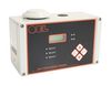 ACI QIRF2-1233ZD-X