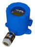 ACI Q8-H2-1000P-O-X