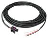 ACI A/GP 6'HARNESS