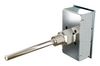 ACI A/20K-I-2.5"-GD