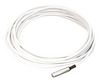 ACI A/1K-NI-BP-10'CL2P