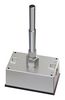 ACI A/1K-NI-I-2.5"-BB